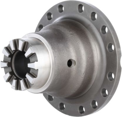 Picture of Spicer Differential Case Kit - 140025