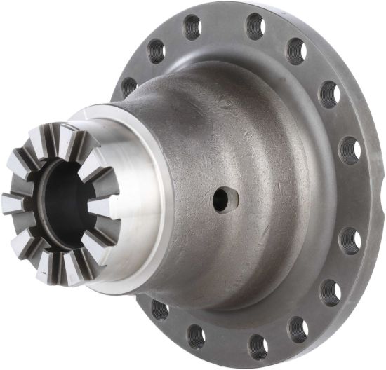 Picture of Spicer Differential Case Kit - 140025