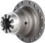 Picture of Spicer Differential Case Kit - 140025