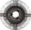 Picture of Spicer Differential Case Kit - 140025