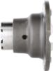 Picture of Spicer Differential Case Kit - 140025