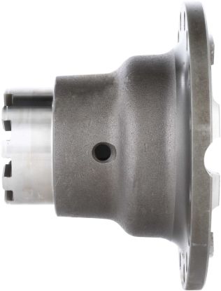 Picture of Spicer Differential Case Kit - 140025