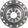 Picture of Spicer Differential Case Kit - 140025
