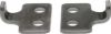 Picture of Spicer Differential Carrier Bearing Adjuster - 140027