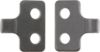 Picture of Spicer Differential Carrier Bearing Adjuster - 140027
