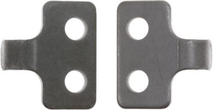 Picture of Spicer Differential Carrier Bearing Adjuster - 140027