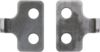 Picture of Spicer Differential Carrier Bearing Adjuster - 140027