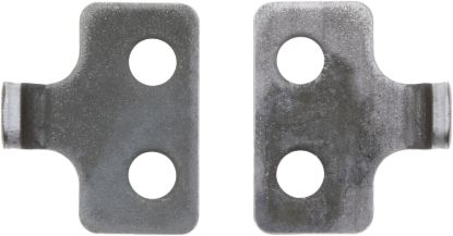 Picture of Spicer Differential Carrier Bearing Adjuster - 140027
