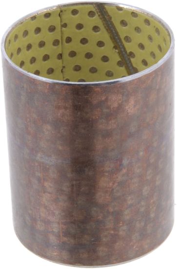 Picture of Spicer Suspension Knuckle Bushing - 140HD100-2