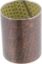 Picture of Spicer Suspension Knuckle Bushing - 140HD100-2