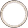 Picture of Spicer Suspension Knuckle Bushing - 140HD100-2