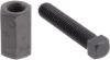 Picture of Spicer Steering Knuckle Bolt - 140HM100-1X