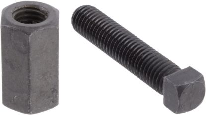 Picture of Spicer Steering Knuckle Bolt - 140HM100-1X