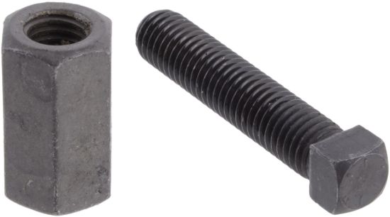 Picture of Spicer Steering Knuckle Bolt - 140HM100-1X