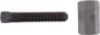 Picture of Spicer Steering Knuckle Bolt - 140HM100-1X