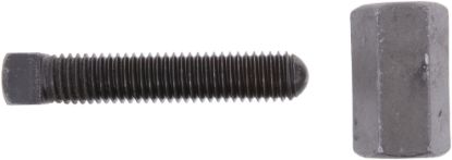 Picture of Spicer Steering Knuckle Bolt - 140HM100-1X
