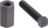 Picture of Spicer Steering Knuckle Bolt - 140HM100-4X