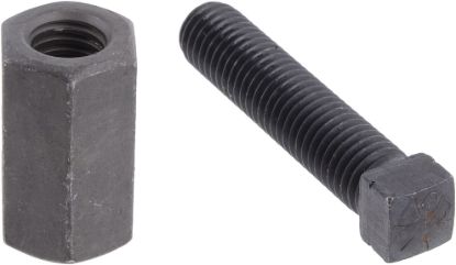Picture of Spicer Steering Knuckle Bolt - 140HM100-4X