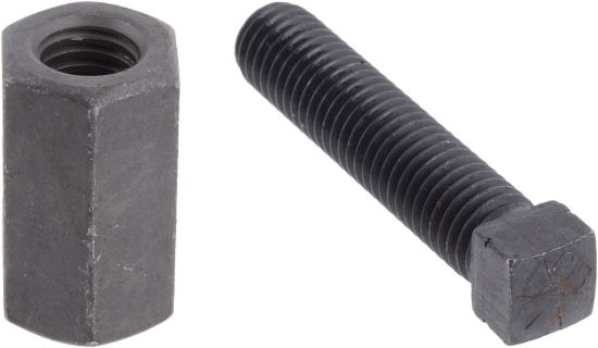 Picture of Spicer Steering Knuckle Bolt - 140HM100-4X