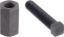 Picture of Spicer Steering Knuckle Bolt - 140HM100-4X