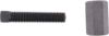 Picture of Spicer Steering Knuckle Bolt - 140HM100-4X