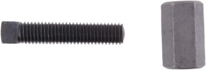 Picture of Spicer Steering Knuckle Bolt - 140HM100-4X