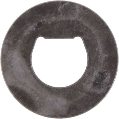 Picture of Spicer Steering Knuckle Stud Washer - 140HN103