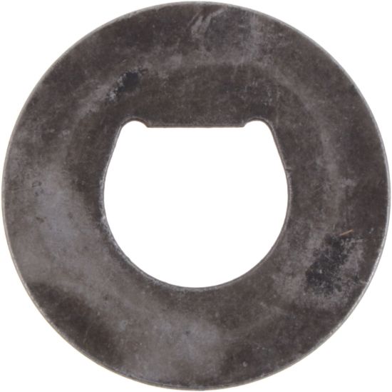 Picture of Spicer Steering Knuckle Stud Washer - 140HN103