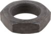 Picture of Spicer Locking Hub Spindle Nut - 140HN104