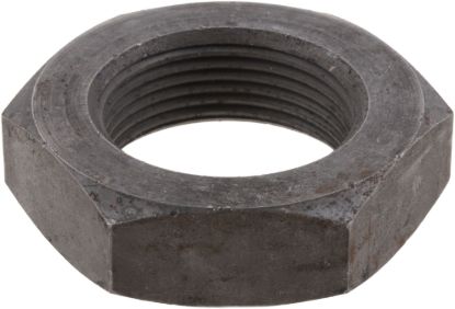 Picture of Spicer Locking Hub Spindle Nut - 140HN104