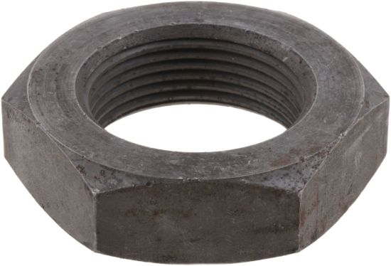 Picture of Spicer Locking Hub Spindle Nut - 140HN104