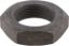 Picture of Spicer Locking Hub Spindle Nut - 140HN104