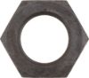 Picture of Spicer Locking Hub Spindle Nut - 140HN104