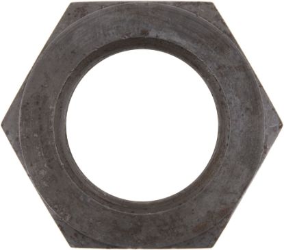 Picture of Spicer Locking Hub Spindle Nut - 140HN104