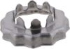 Picture of Spicer Locking Hub Spindle Nut - 140HN105