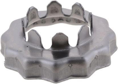 Picture of Spicer Locking Hub Spindle Nut - 140HN105