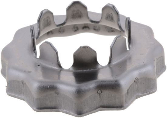 Picture of Spicer Locking Hub Spindle Nut - 140HN105
