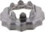 Picture of Spicer Locking Hub Spindle Nut - 140HN105