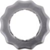 Picture of Spicer Locking Hub Spindle Nut - 140HN105