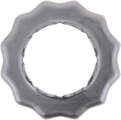 Picture of Spicer Locking Hub Spindle Nut - 140HN105