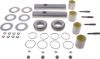Picture of Spicer Steering King Pin Set - 140KK100