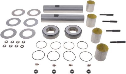Picture of Spicer Steering King Pin Set - 140KK100