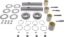 Picture of Spicer Steering King Pin Set - 140KK100
