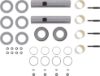 Picture of Spicer Steering King Pin Set - 140KK100
