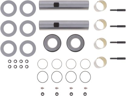 Picture of Spicer Steering King Pin Set - 140KK100