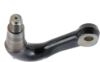 Picture of Spicer Steering Idler Arm - 140SA102