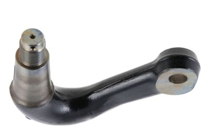 Picture of Spicer Steering Idler Arm - 140SA102