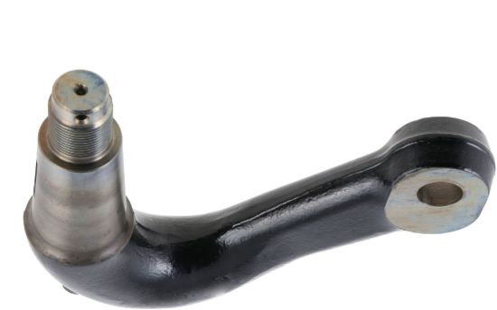 Picture of Spicer Steering Idler Arm - 140SA102