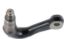 Picture of Spicer Steering Idler Arm - 140SA102