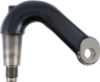 Picture of Spicer Steering Idler Arm - 140SA102